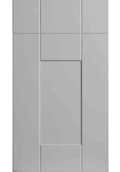 Matt Dove Grey